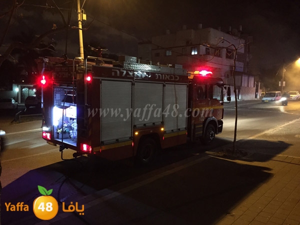 fire in bike sjad (7).JPG